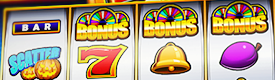 Bonus Veren Casino Siteleri | Free Spin Veren Casino Siteleri